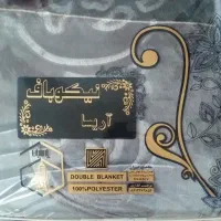 پتو