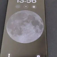 iphone 16pro ch 128Gb