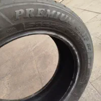 لاستیک