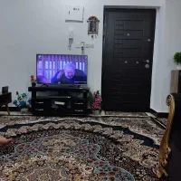 مهدیس-جانبازان