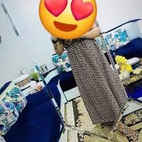 آیینه دکوراتیو مدل نیزه ای