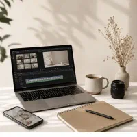 استخدام ادمین فوری