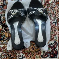 دمپایی مجلسی