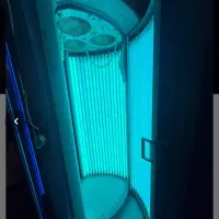 سولاریوم سولار جنوب شهر