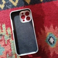 فروش کاور گوشی آیفون ۱۶پرومکس