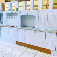 کابینت صدری 4619481646