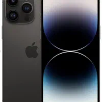 iPhone 14pro