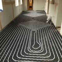 خدمات لوله کشی و تاسیسات در اسرع وقت