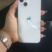 ایفون 13 نرمال