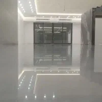 سنگسابی کفسابی نماشویی راپل نانو اجرسابی سنگ سابی