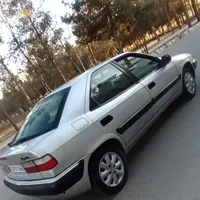 سیتروئن زانتیا 2000cc، مدل ۱۳۸۵ عروسک معاوضه|خودرو سواری و وانت|تهران, دولتخواه|دیوار