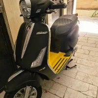 موتور کاوان پلاس