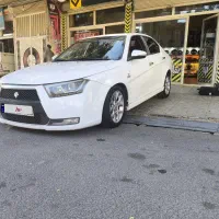 دنا توربو 99 پنج دنده