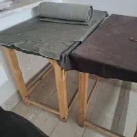 میز اتو
