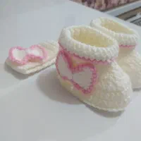 بافتنی