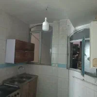 آپارتمان 45 متر رهن