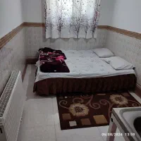 تک صندلی vipنفری مشهد،  3 شب