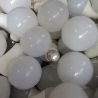لامپ های سالم