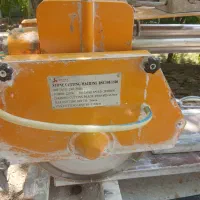 دستگاه سنگ بر و فاسی