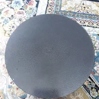 صفحه گردان خامه کشی