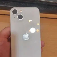 آیفون ۱۳