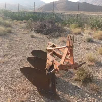 صنعتی