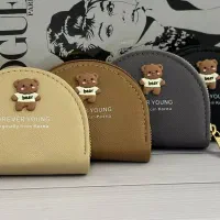 کیف تدی