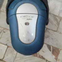 جارو برقیLG