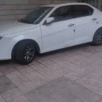 دنا پلاس ۶دنده کم کارکرد