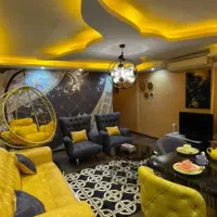 سوییت رشدیه سویت الهیه دربستی شبانه روزی