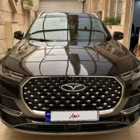 تیگو ۸ پرو مکس ie مدل ۱۴۰۲