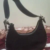 کیف زنانه مجلسی