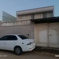 خانه-ویلایی