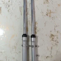 کمک جلو دیسکی کویری ۲۰۰