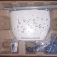 مودم tp-link
