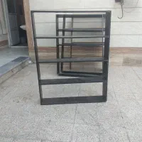 قفسه ام دی اف
