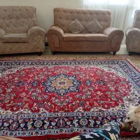 فرش ۶متری