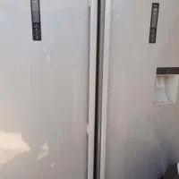 یخچال و فریزر