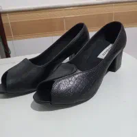 کفش زنونه بزرگپا۴۲