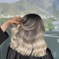 رنگ و مش و لایت ژورنالی تضمین کیفیت