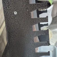 کباب پز