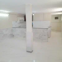 اجاره-زیرزمین-65متری-در-امیرکبیر