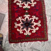 پادر|پادری|تبریز, |دیوار