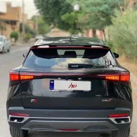 فونیکس اف ایکس پرمیوم مدل۴۰۲برج۱۰
