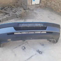 سپر جلوی ۴۰۵ وچراغ پژو پارس