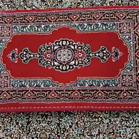 پشتی نو