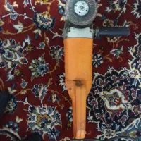 فروش|ابزارآلات|اهواز, فاز ۲ پادادشهر|دیوار