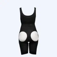 فروش ویژه گن تزریق باسن