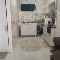 اپارتمان نوساز