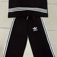 اسپرت|لباس|شیروان (خراسان), |دیوار